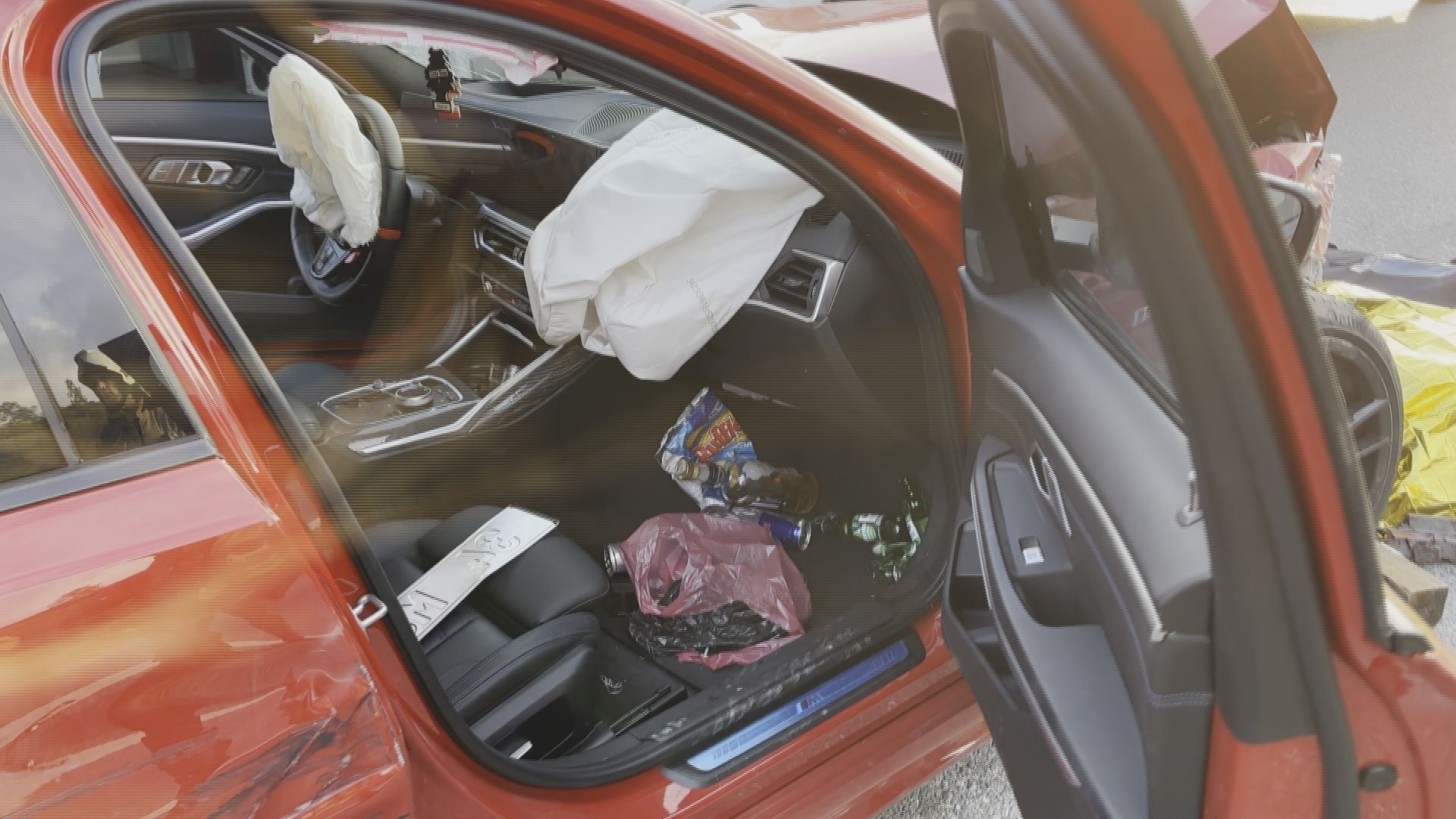 I S T A N B U L E Y U P S U L T A N T E M O T O Y O L U N D A Z I 1217359 362008