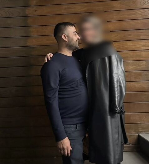 I S T A N B U L F A T I H T E B A R I Y E R E C A R P A N M O T O S 1204208 358051