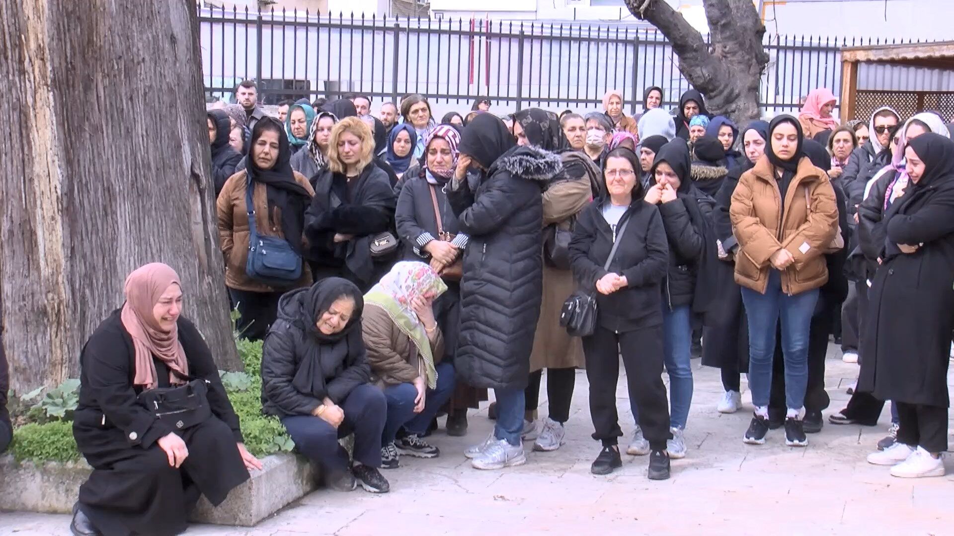 I S T A N B U L F A T I H T E B O S A N M A A S A M A S I N D A K I 1199160 356629