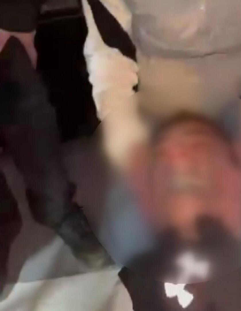 I S T A N B U L F A T I H T E E L L E R I V E A Y A K L A R I B 1213247 360774