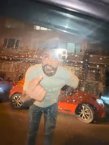 I S T A N B U L F A T I H T E T R A F I K T E Y U M R U K L U S A L 1204565 358178