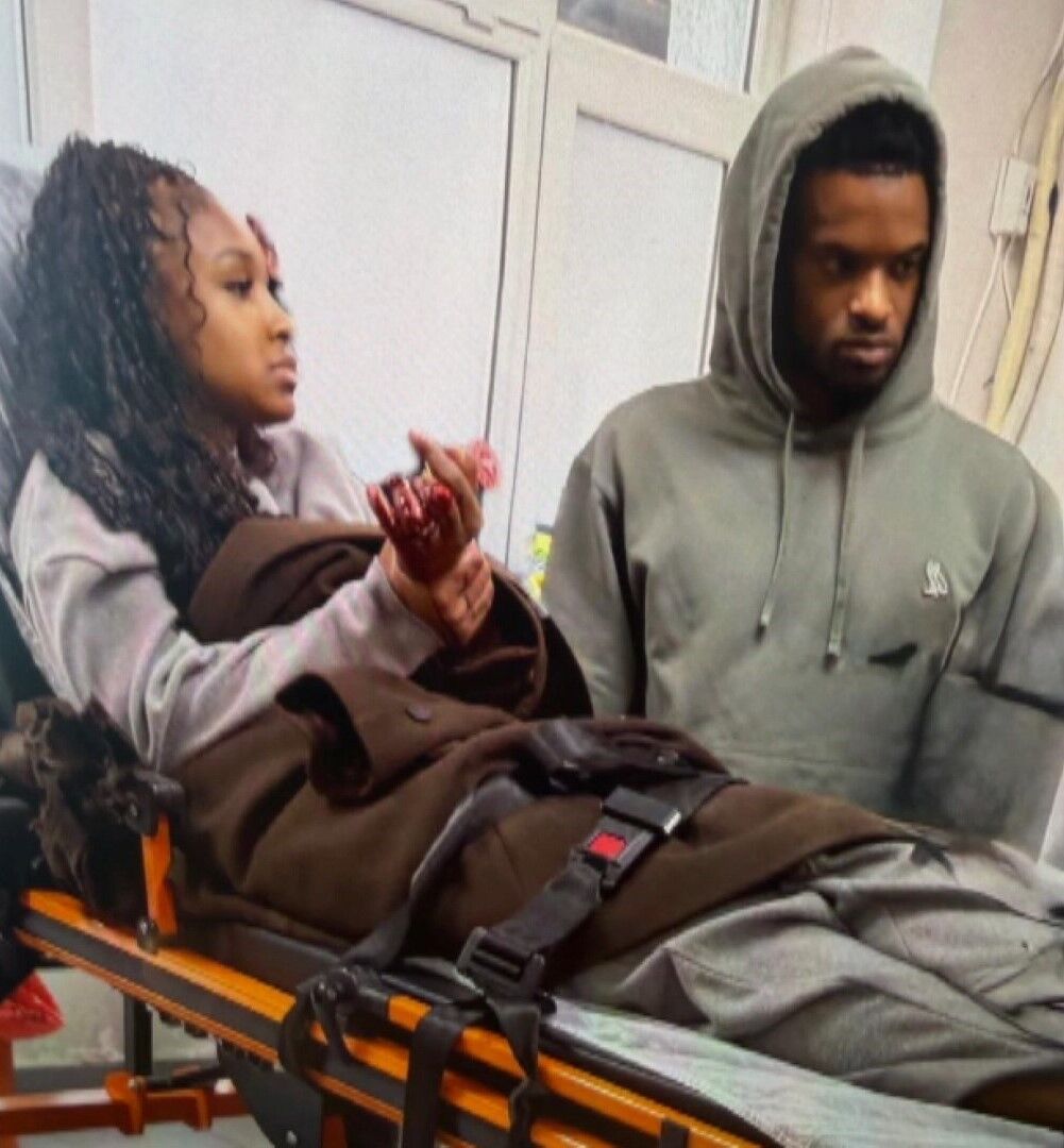 I S T A N B U L F E N E R B A H C E L I F U T B O L C U N E L S O N 1193345 354706