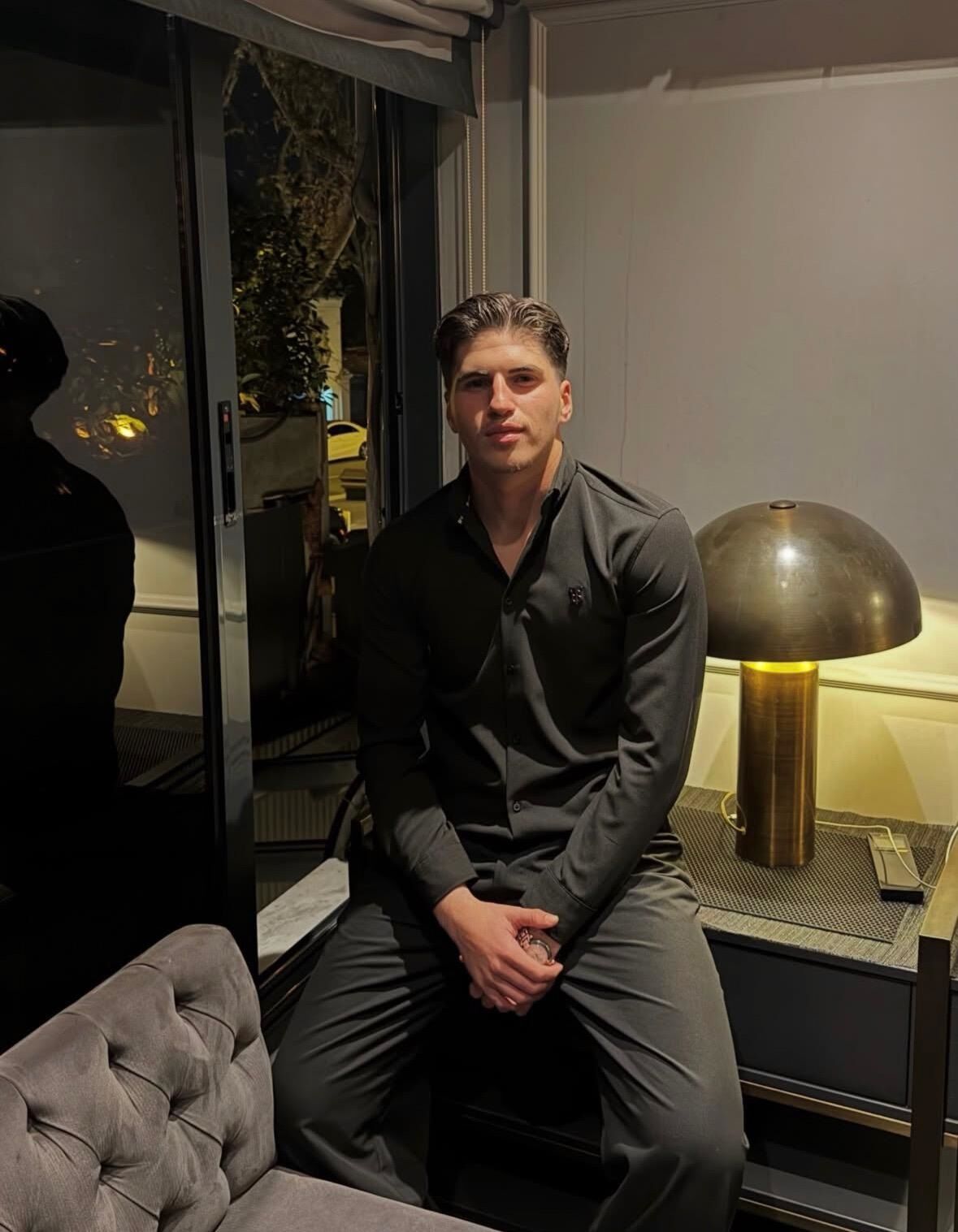 I S T A N B U L F U T B O L C U K A A N K U N D A K C I S I L A H L 1221995 363351