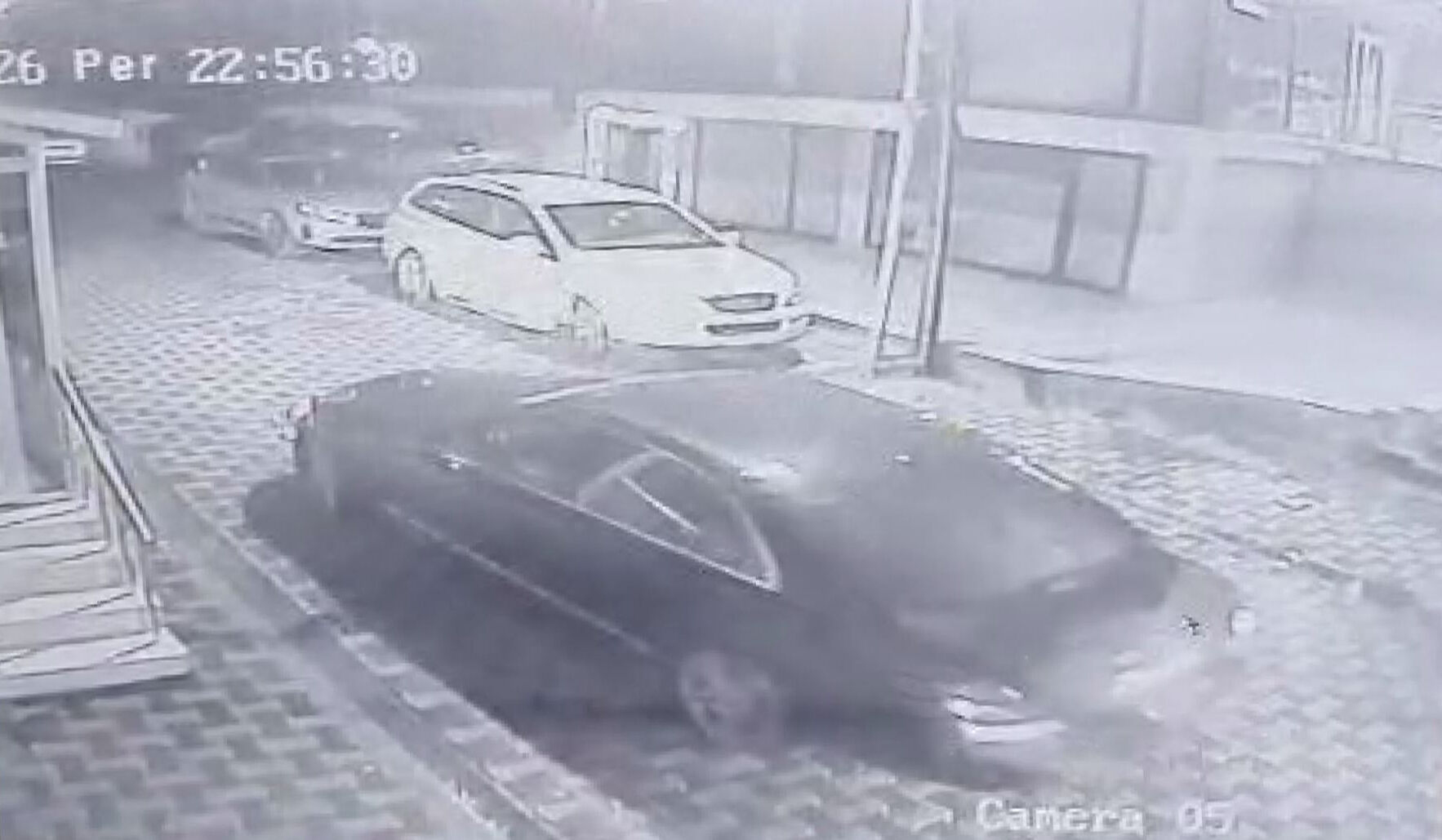 I S T A N B U L F U T B O L C U K A A N K U N D A K C I S I L A H L 1222035 363351