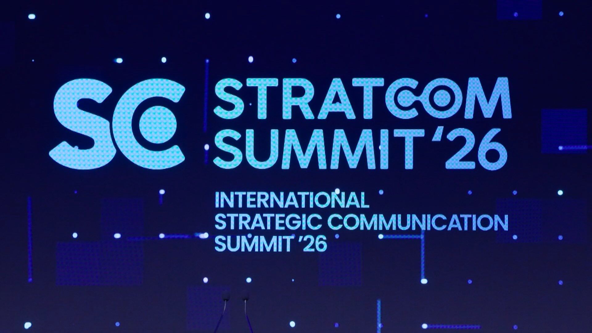 I S T A N B U L I L E T I S I M B A S K A N I D U R A N S T R A T C 1233732 366924