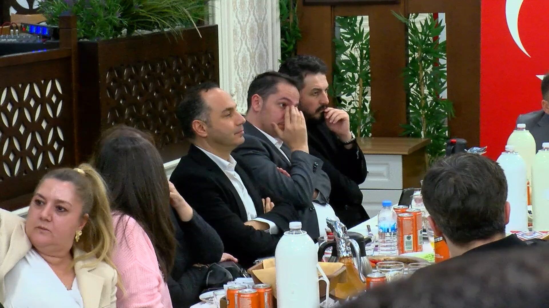 I S T A N B U L I L S A G L I K M U D U R U G U N E R I S T A N B 1206236 358695