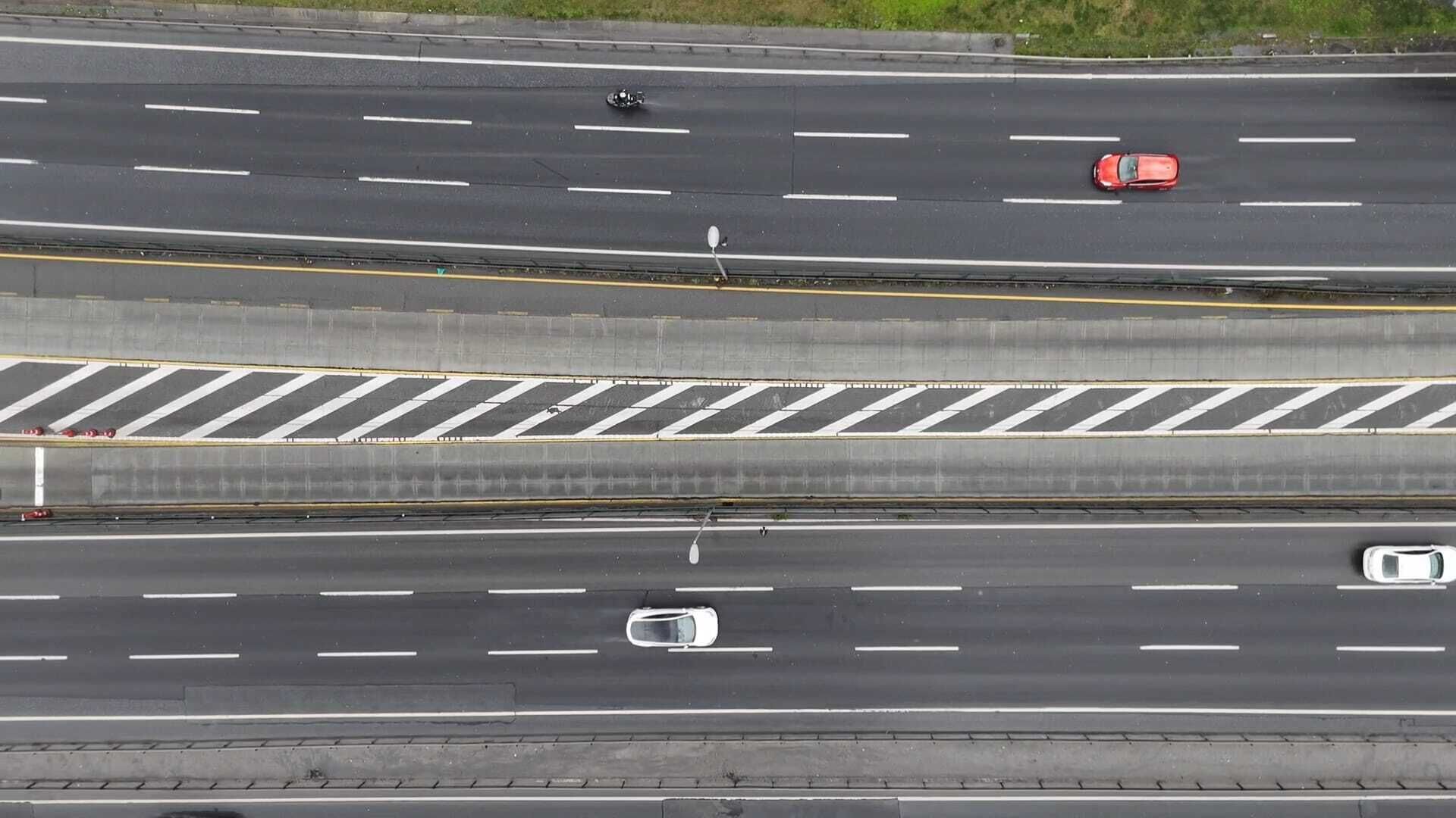 I S T A N B U L I S T A N B U L D A B A Y R A M I N I L K G U N U 1221747 363285