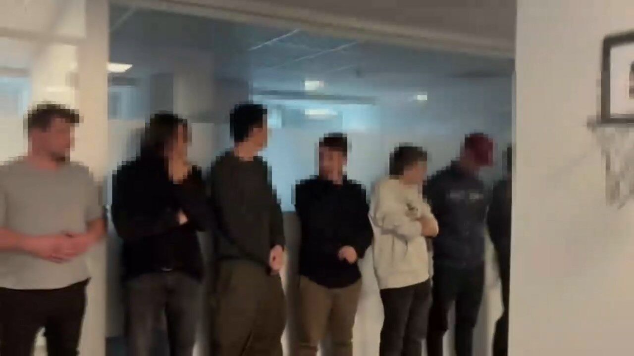 I S T A N B U L I S T A N B U L’ D A F O R E X D O L A N D I R I C I L 1196083 355633