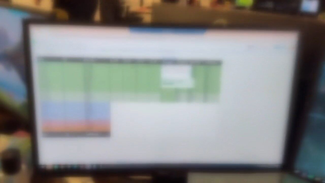 I S T A N B U L I S T A N B U L’ D A F O R E X D O L A N D I R I C I L 1196084 355633