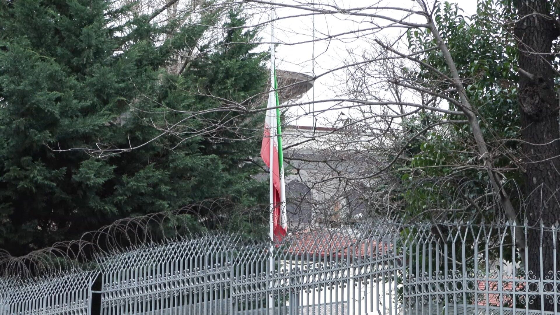 I S T A N B U L I S T A N B U L D A K I I R A N B A S K O N S O L 1191454 354074