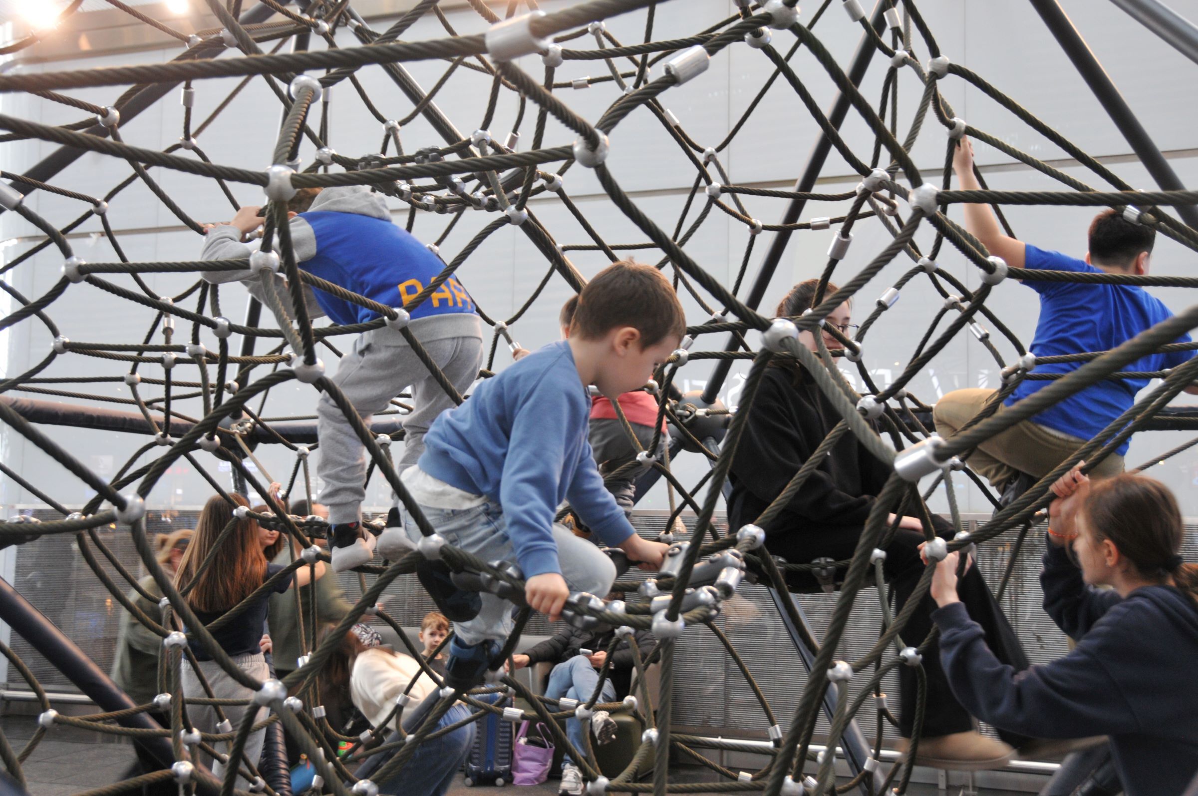 I S T A N B U L I S T A N B U L H A V A L I M A N I N D A T A T I L 1211124 360163