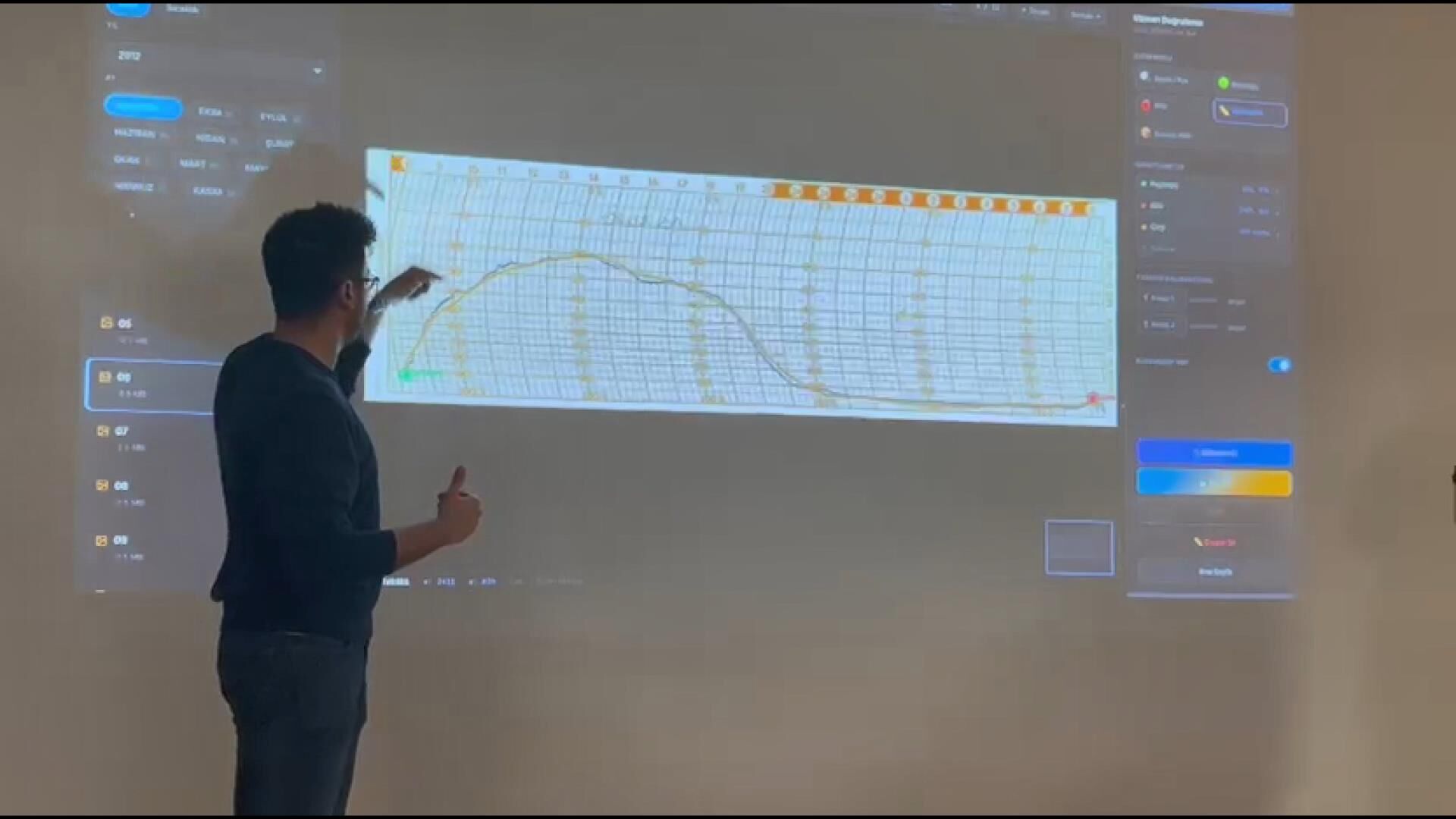 I S T A N B U L K A N D I L L I R A S A T H A N E S I N I N 115 1232371 366530