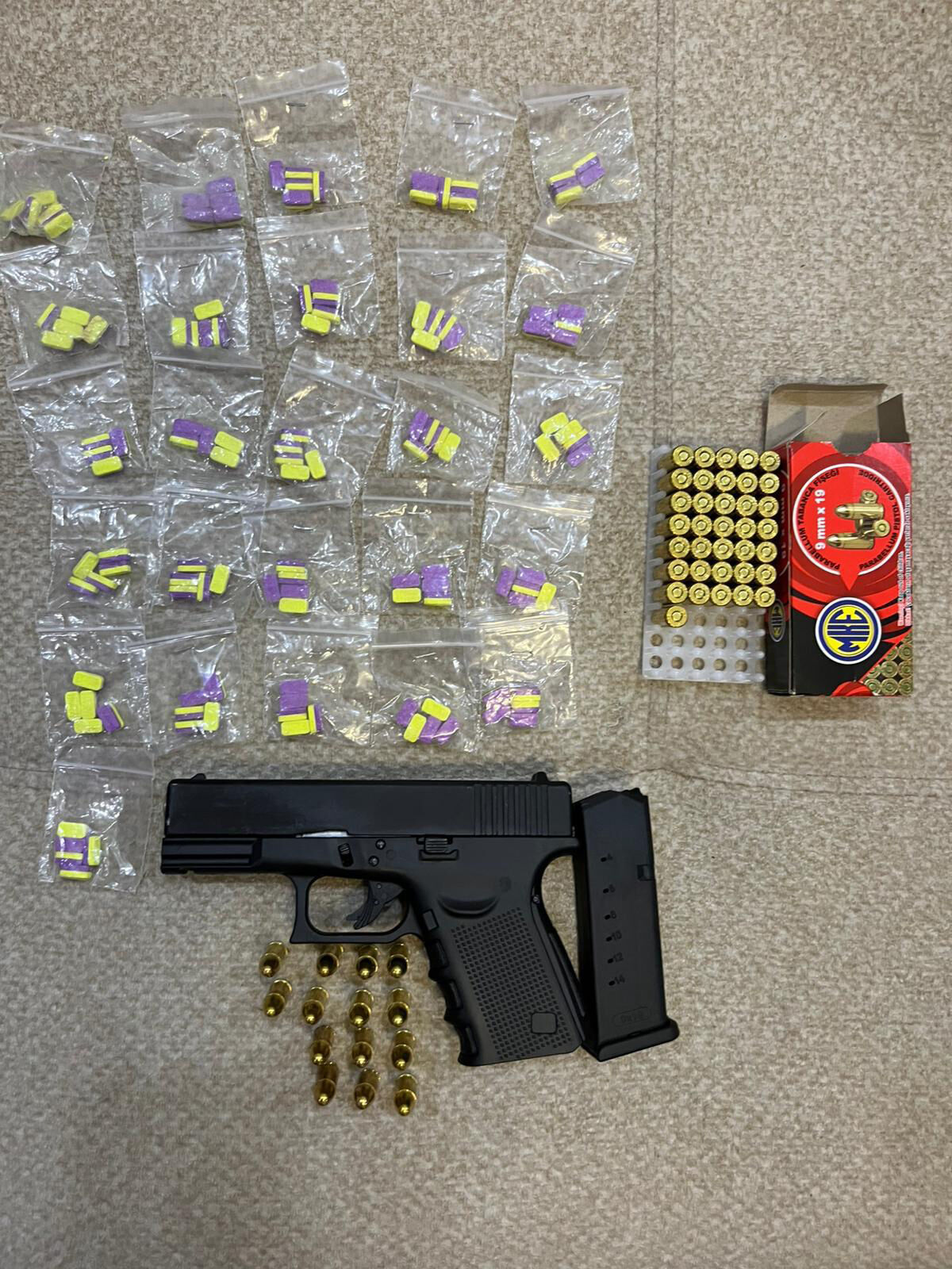 I S T A N B U L K U Y U M C U K E N T’ T E 24 M I L Y O N L I R A 1211209 360176