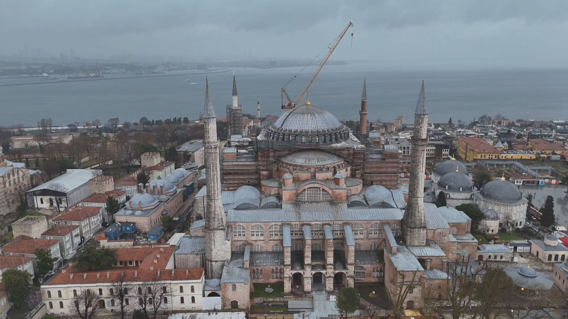 I S T A N B U L N U M A N K U R T U L M U S B A Y R A M N A M A Z I N 1221720 363264