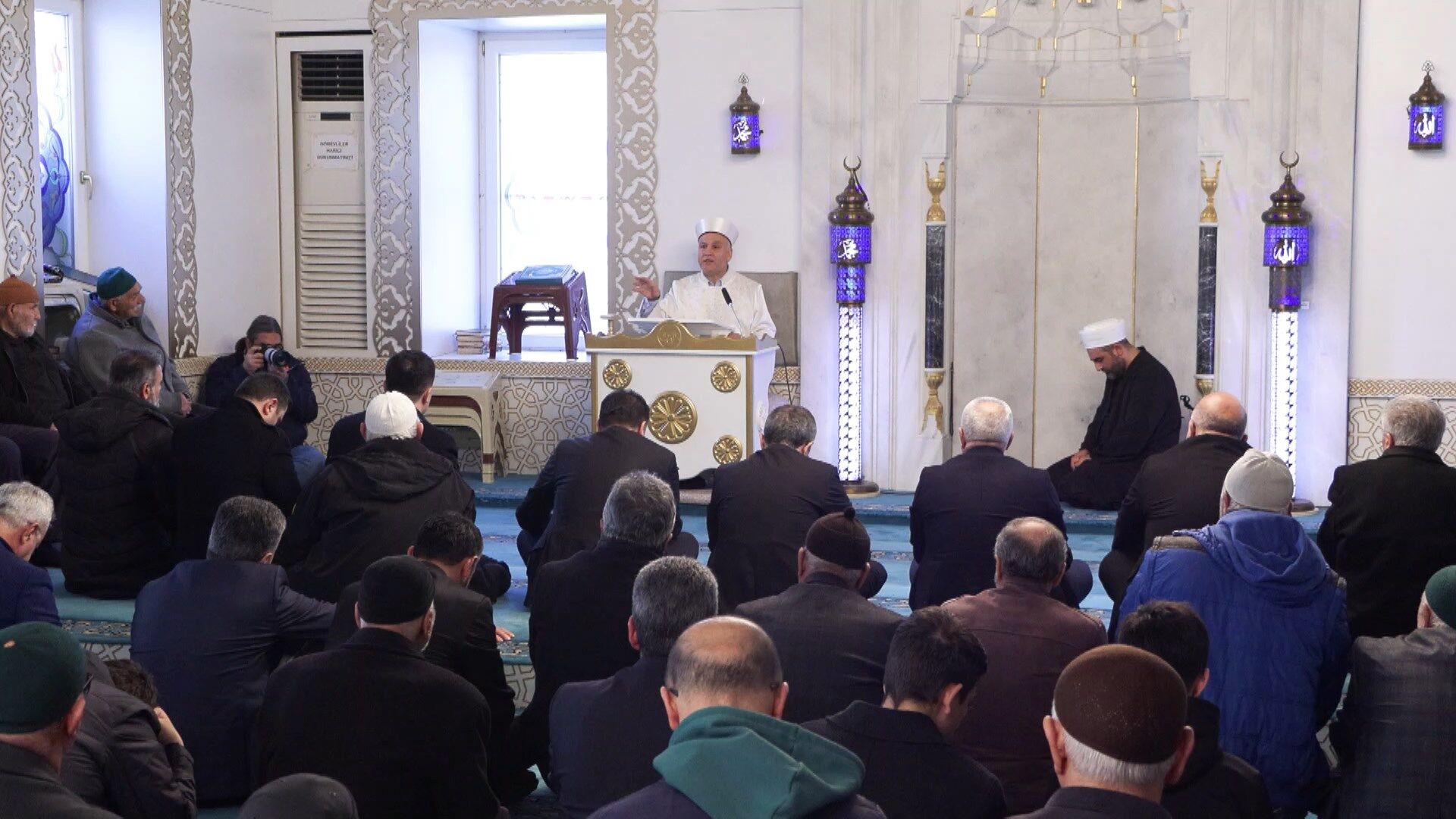 I S T A N B U L O G R E T M E N F A T M A N U R C E L I K I C I N 1205948 358619