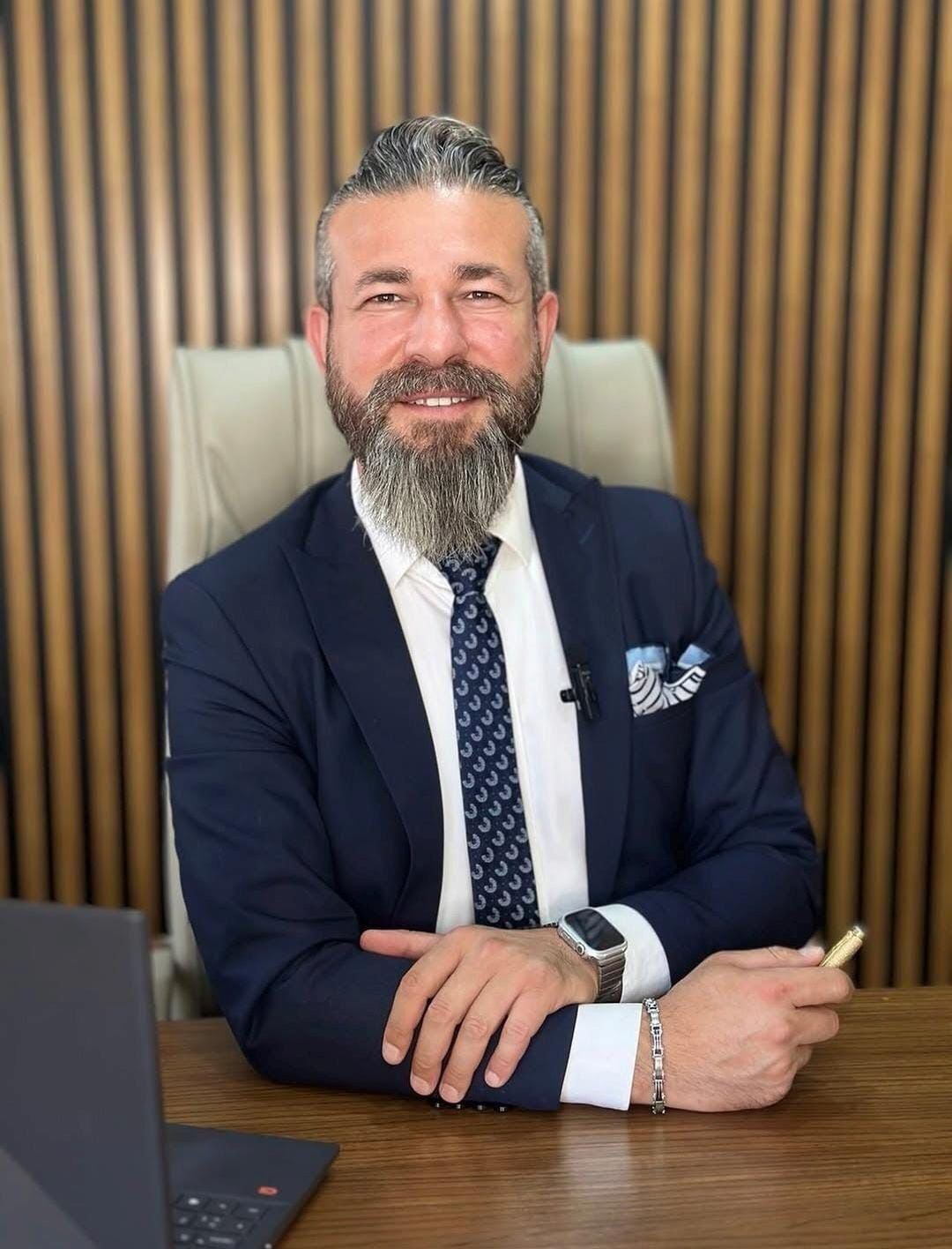 I S T A N B U L P E N D I K T E O T O P A R K T A R T I S M A S I N 1228713 365416