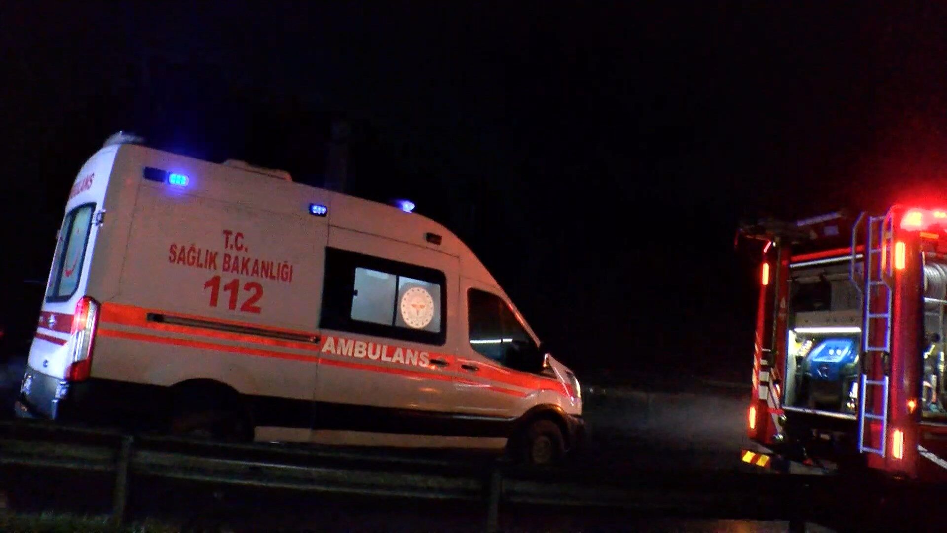 I S T A N B U L P E N D I K T E T A K S I S U K A N A L I N A U 1221481 363209