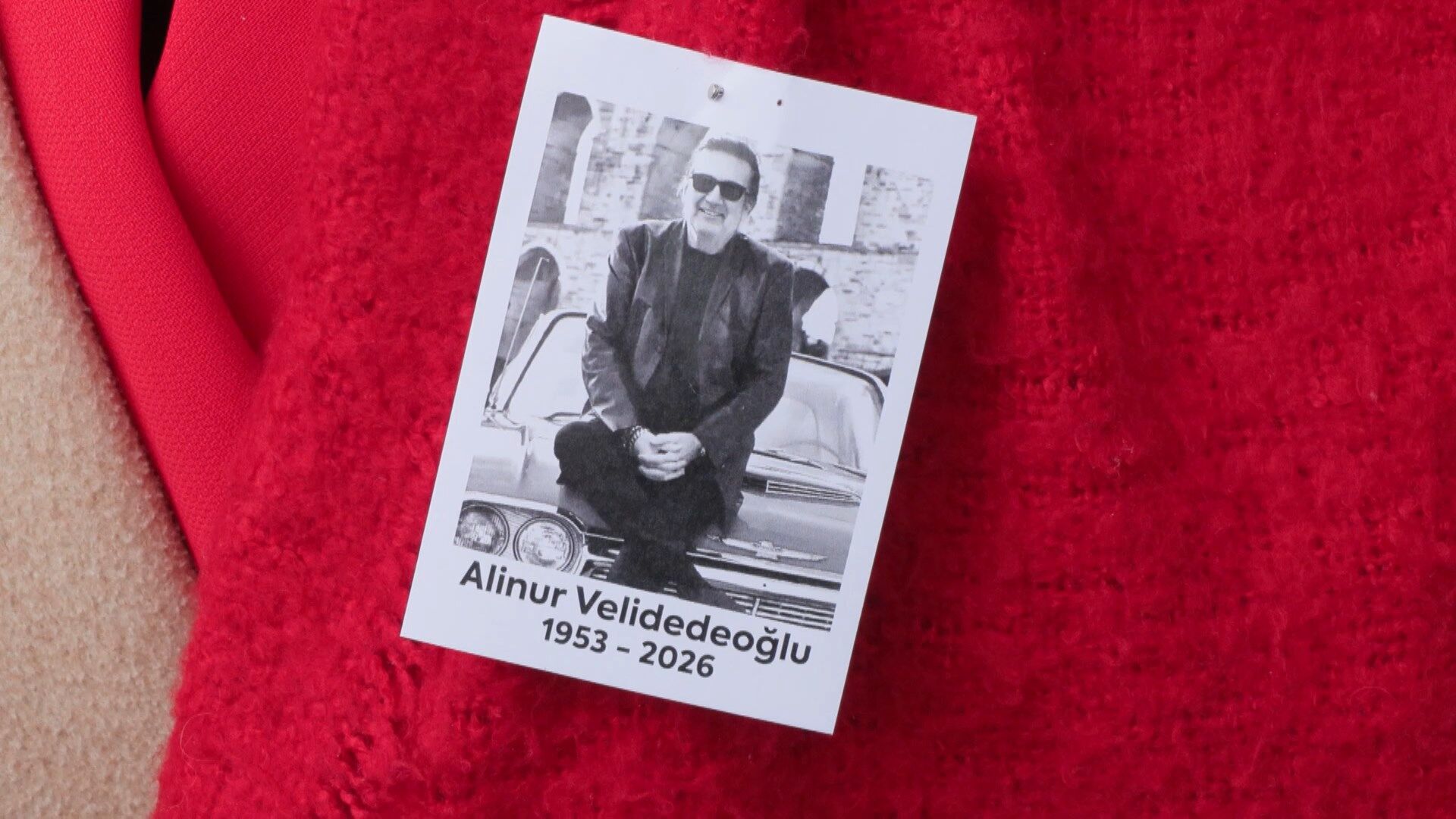 I S T A N B U L R E K L A M C I A L I N U R V E L I D E D E O G L U S 1212489 360539