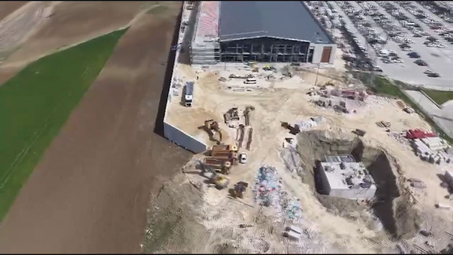 I S T A N B U L S I L I V R I D E Y A P I M I S U R E N Y E N I D 1230368 365909