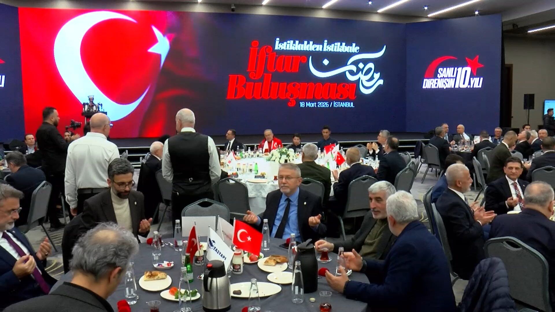 I S T A N B U L S I S L I D E I S T I K L A L D E N I S T I K B A 1219539 362648