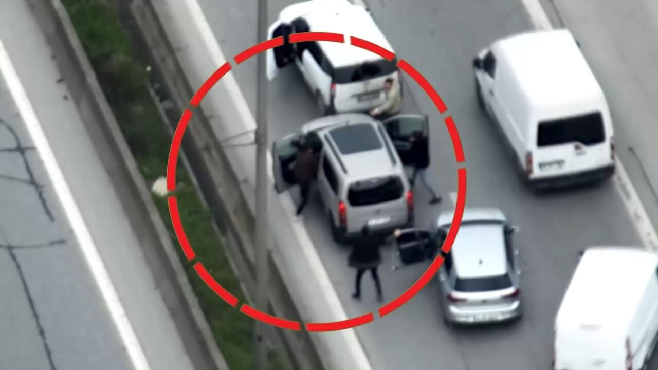 I S T A N B U L S U L T A N B E Y L I D E D U R I H T A R I N A 1203720 357905