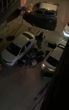 I S T A N B U L S U L T A N G A Z I D E S O K A K T A U Y U S T U R 1203747 357918