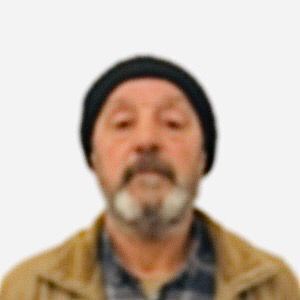 I S T A N B U L T O P H A N E C E S M E S I N I N Y A N D I G I A 1204109 357693