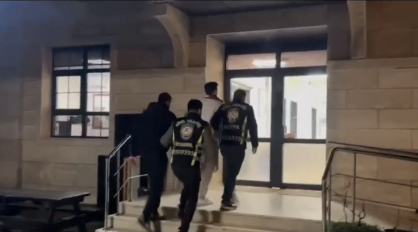 I S T A N B U L U M R A N I Y E’ D E M A K A S A T A N S U R U C U 1199590 356766