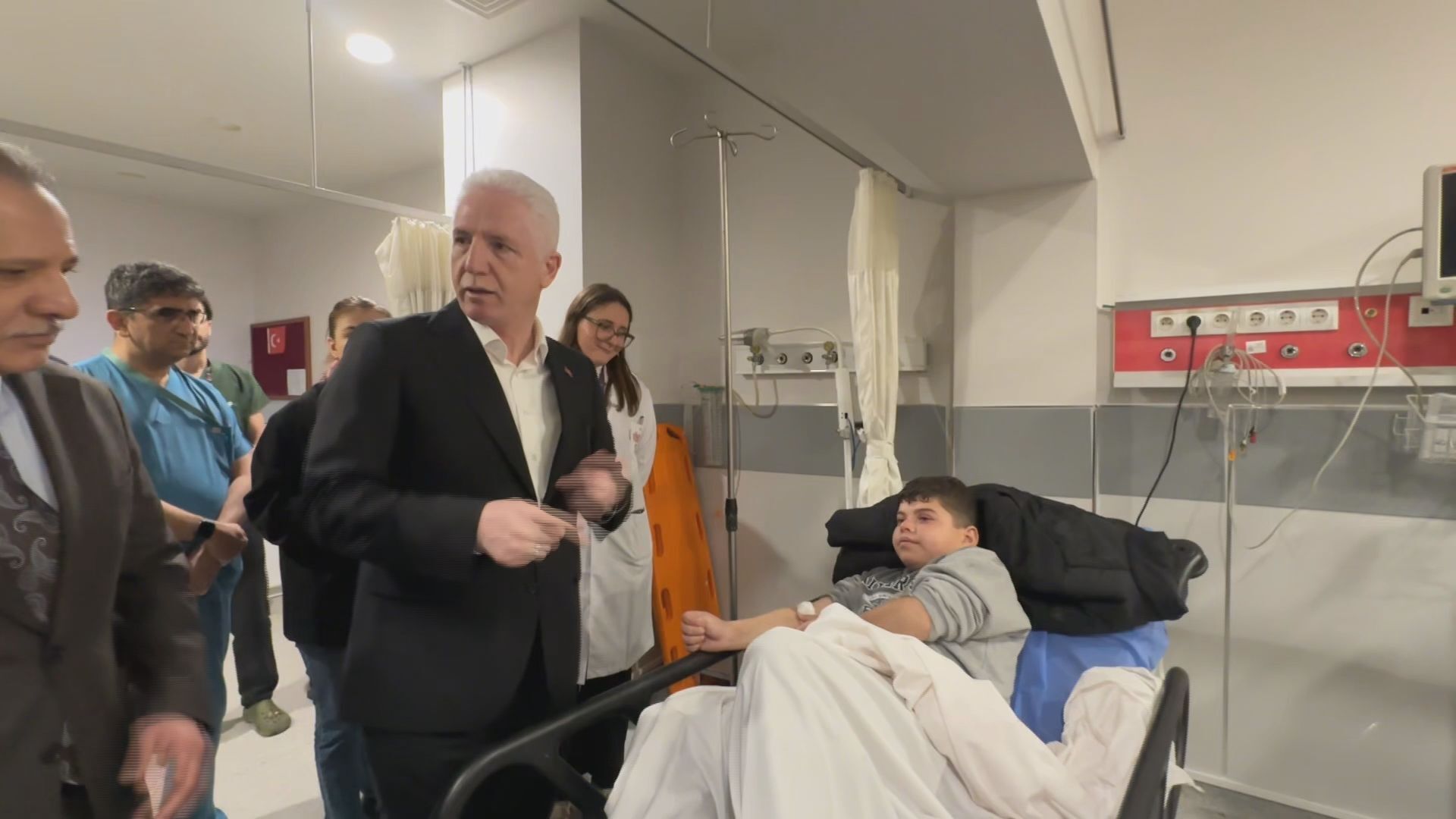 I S T A N B U L V A L I G U L F A T I H T E K I C O K E N B I 1224633 364128