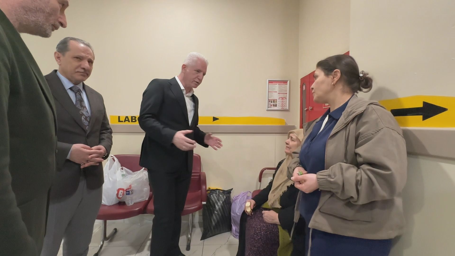 I S T A N B U L V A L I G U L F A T I H T E K I C O K E N B I 1224637 364128