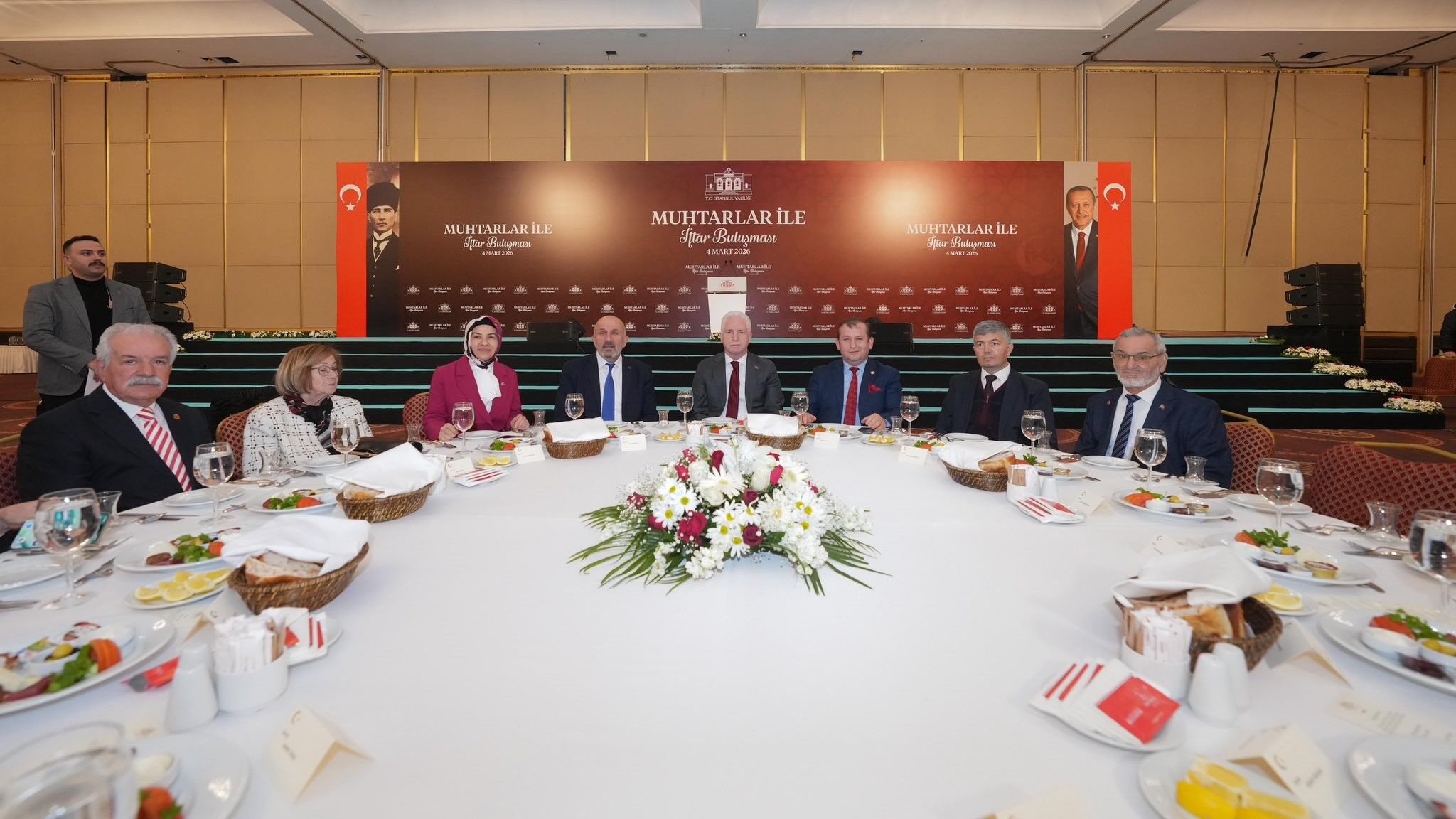 I S T A N B U L V A L I G U L I S T A N B U L D A 100 T A N E 1196384 355700