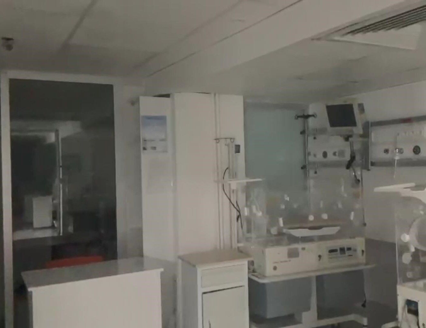 I S T A N B U L Y E N I D O G A N C E T E S I D A V A S I N D A 1230295 365936