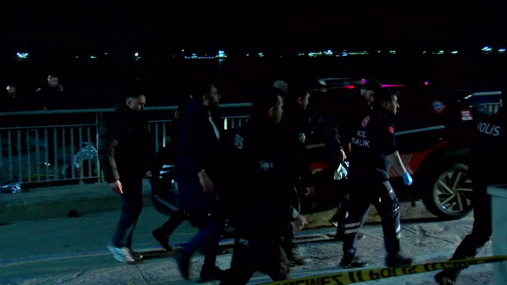 I S T A N B U L Z E Y T I N B U R N U S A H I L D E A N N E V E K 1193566 354810