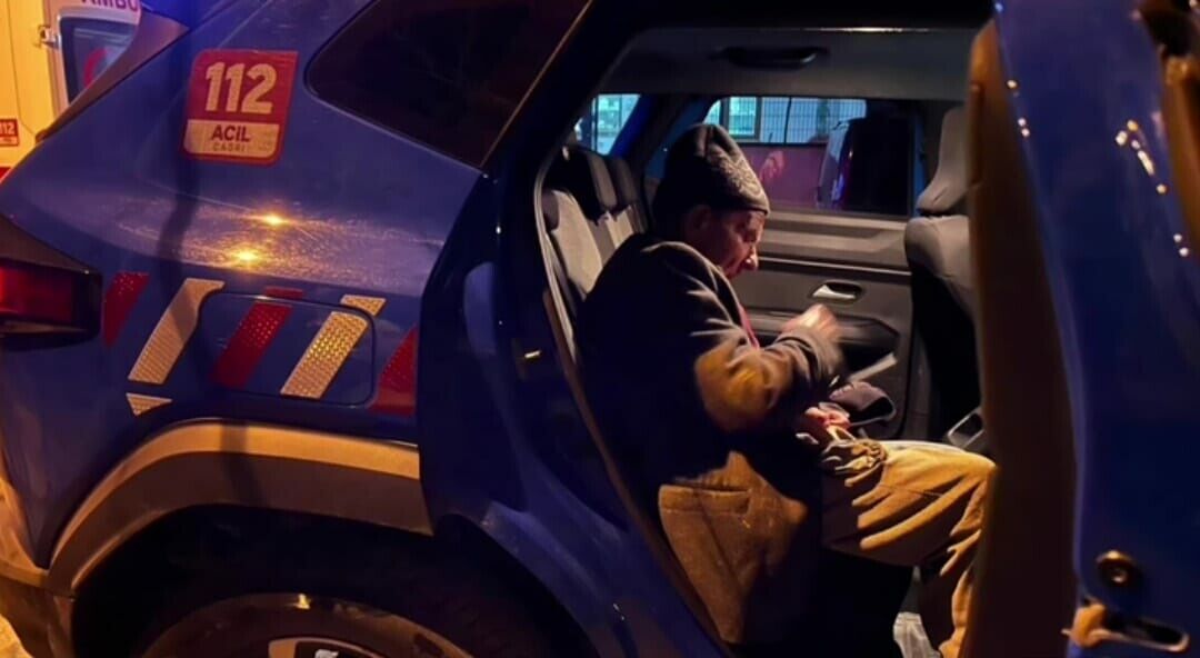 I Z M I R D E K A Y I P K I S I N I N Y E R I T E R M A L D R O N 1196437 355756