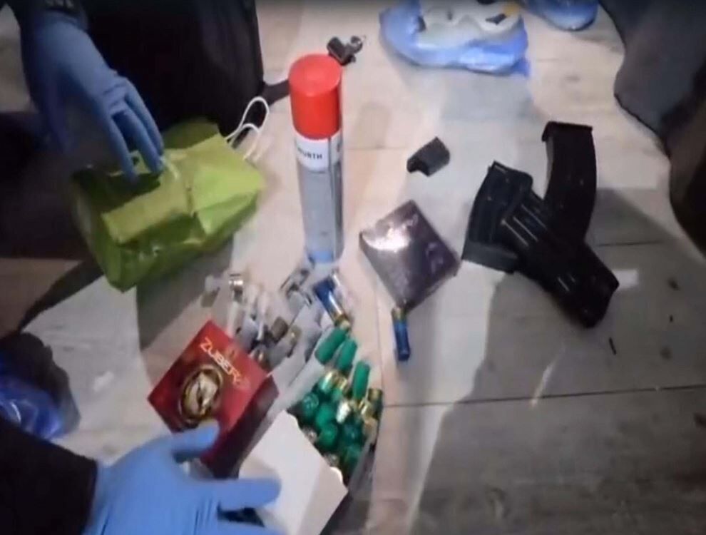 I Z M I R M E R K E Z L I 3 I L D E S U C O R G U T U N E O P E R A 1193505 354784