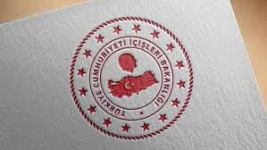 Araçlara Sonradan Taktırılan Sistemlere Verilen Cezalar İptal Edildi