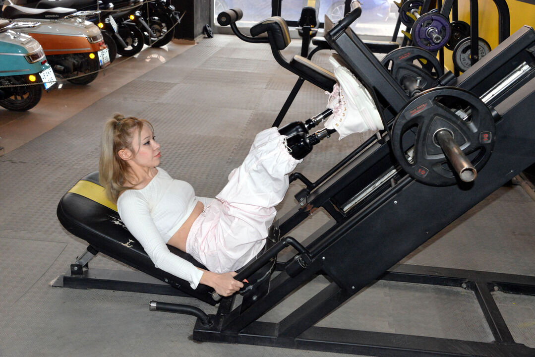 Irem’in Bacaklarini Kaybettigi Kazanin D 1199170 356634 (1)