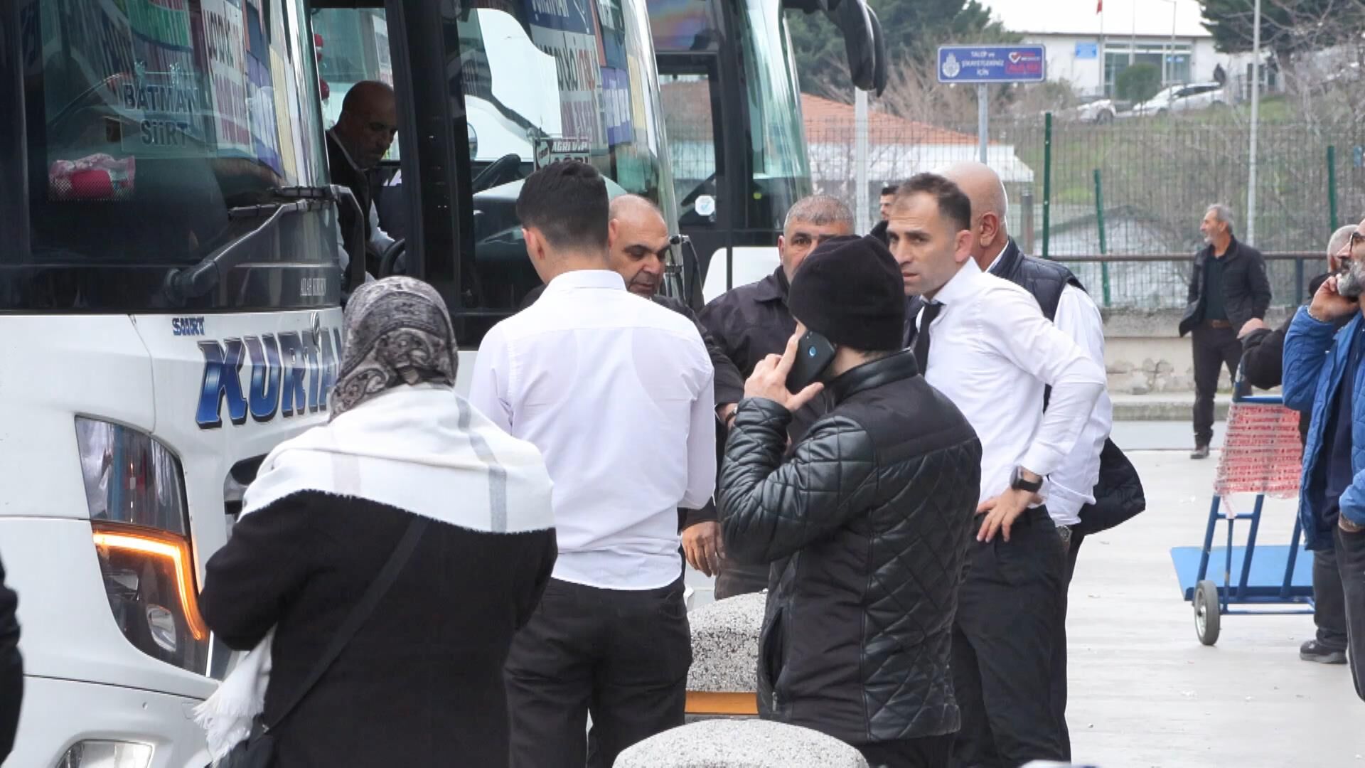 Istanbul 15 Temmuz Demokrasi Otogari’n 1214014 360993 (1)