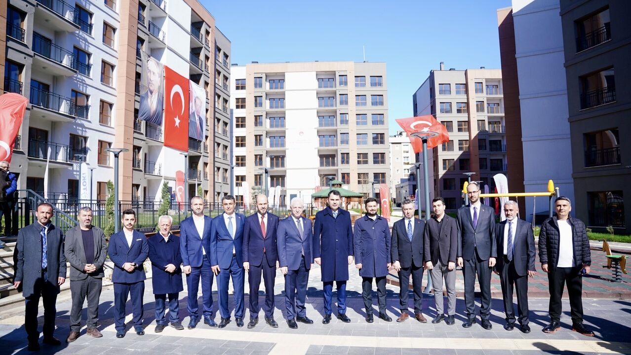 Istanbul Bakan Kurum Kira Fiyatlarini 1207753 359068