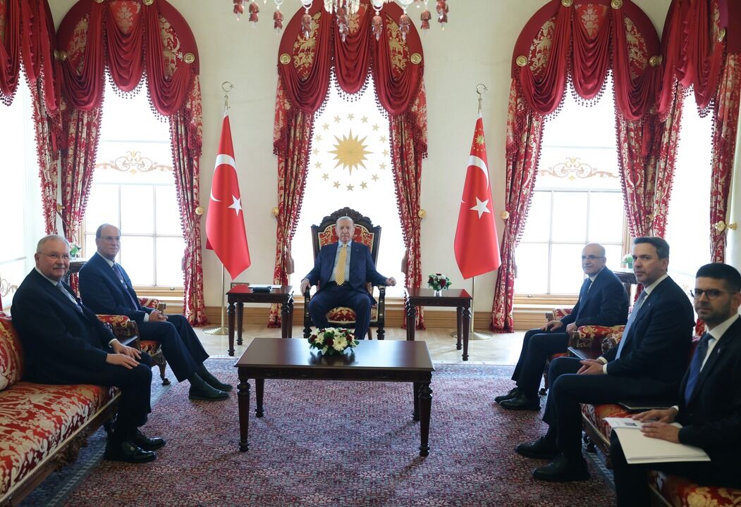 Istanbul Cumhurbaskani Erdogan Wef Bas 1232649 366596 (1) (1)