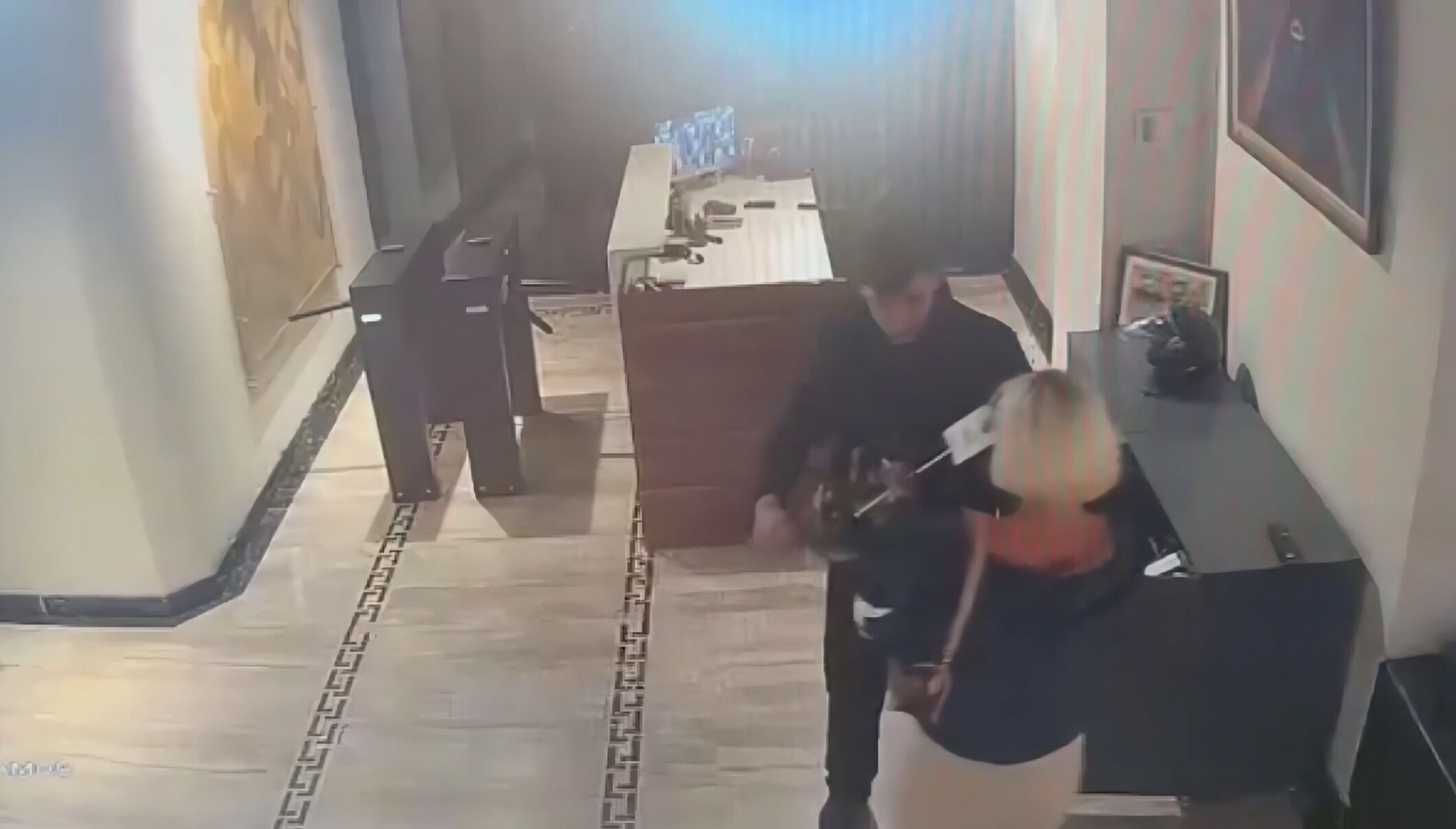 Istanbul Kagithane’de Olen Aysegul Era 1213272 360777 (1)