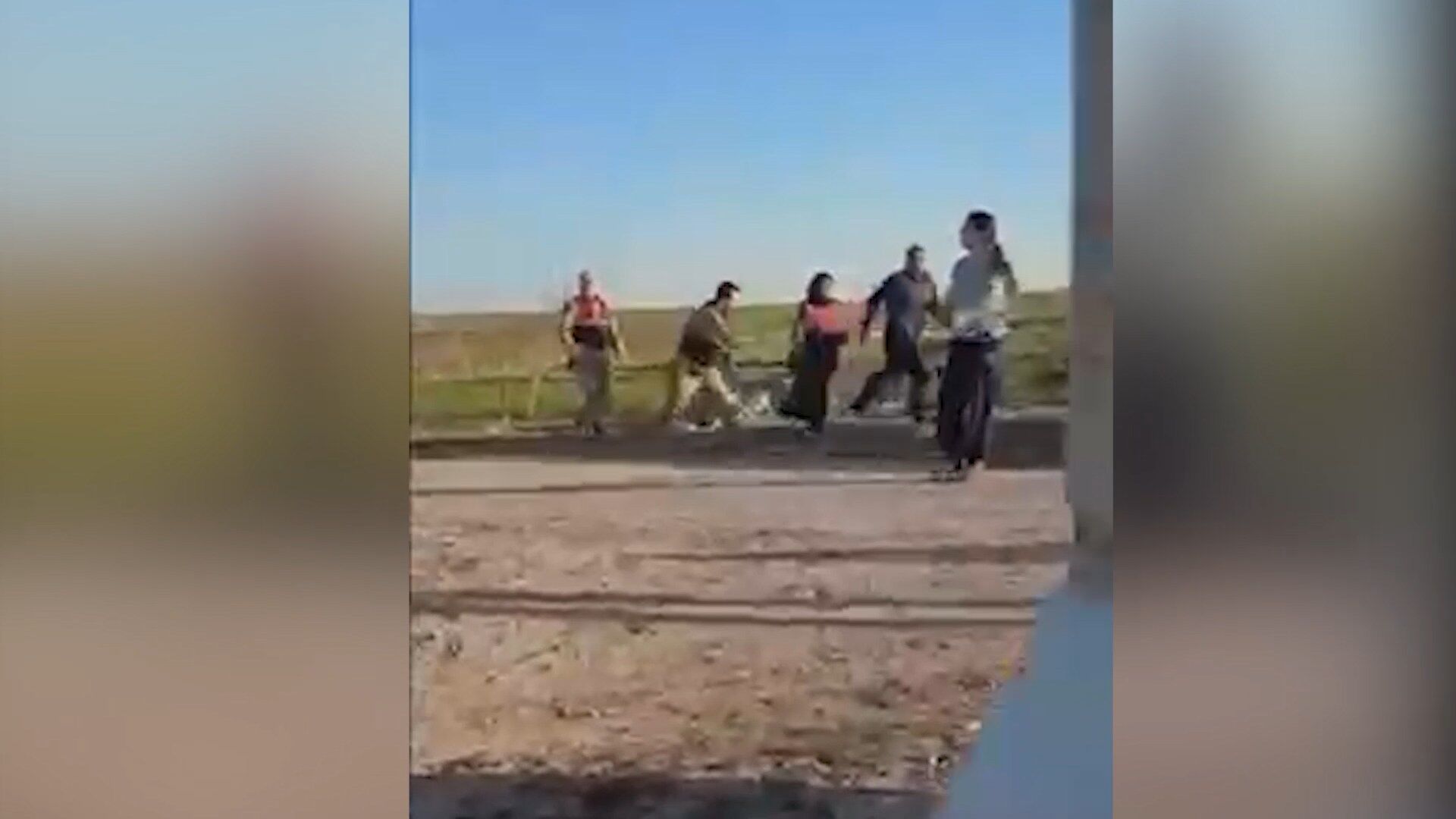 J A N D A R M A N I N M U D A H A L E E T T I G I K A V G A D A A T E S 1208850 359481