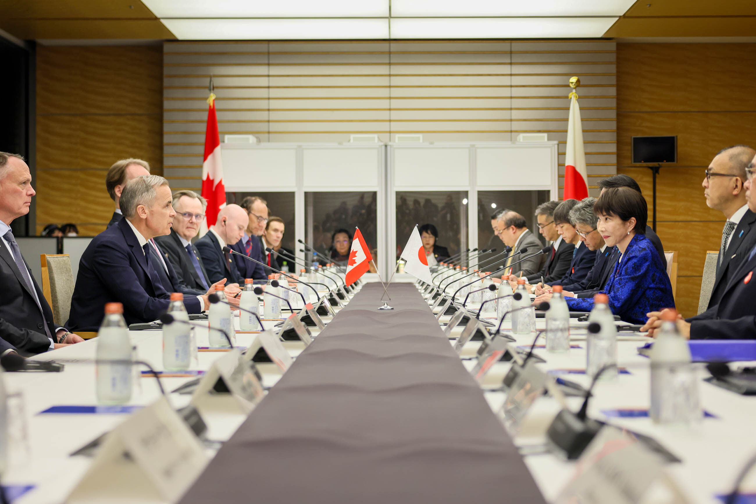 J A P O N Y A B A S B A K A N I T A K A I C H I K A N A D A B A S B A 1199379 356702