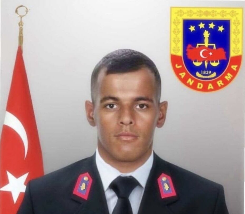 K A L P K R I Z I G E C I R E N A S T S U B A Y T O P R A G A V E R I 1228725 365467