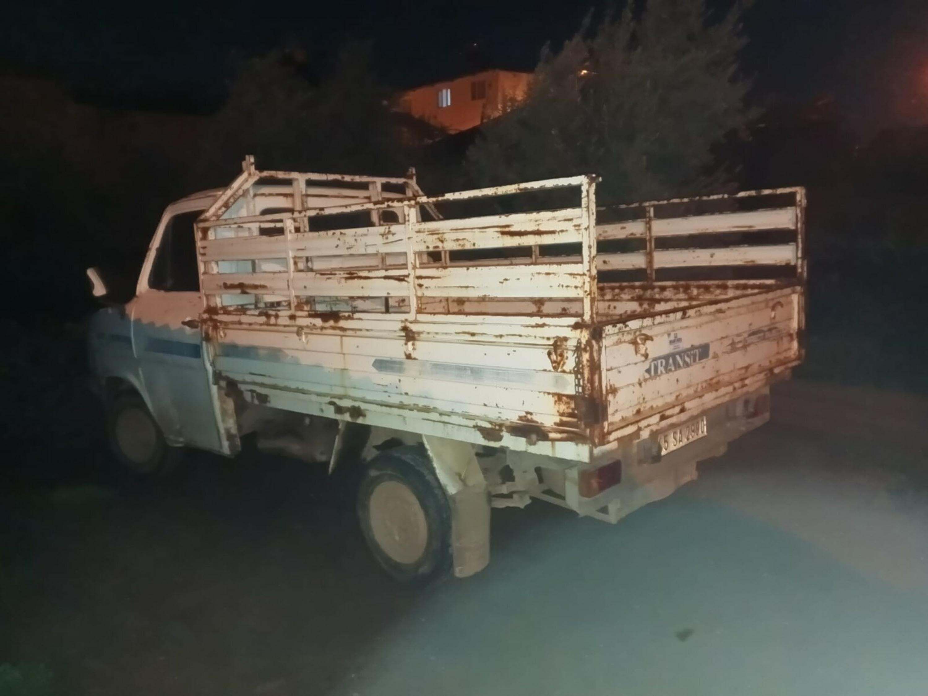 K A M Y O N E T L E C A R P I S A N M O T O S I K L E T I N S U R U C U S 1236518 367741