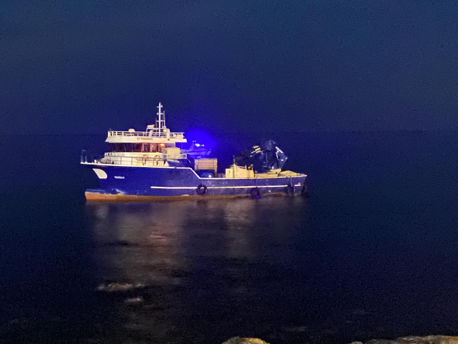 K A R A Y A O T U R A N B A L I K C I T E K N E S I N I N K A P T A N I 1234026 366999