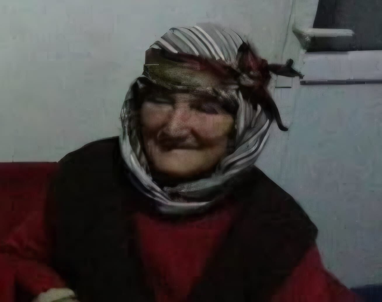 K A R B O N M O N O K S I T G A Z I N D A N Z E H I R L E N E N A N N E 1200592 357063