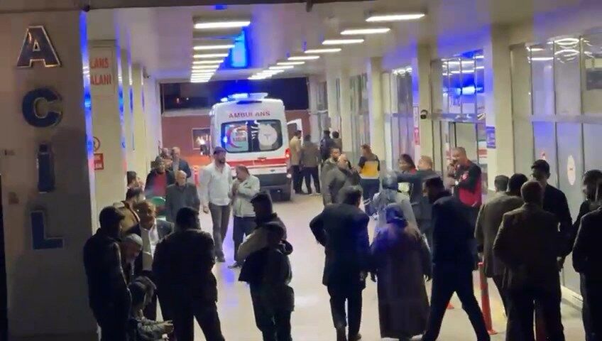 K A R M A S K E L I I K I K I S I N I N S I L A H L I S A L D I R I S 1219603 362670