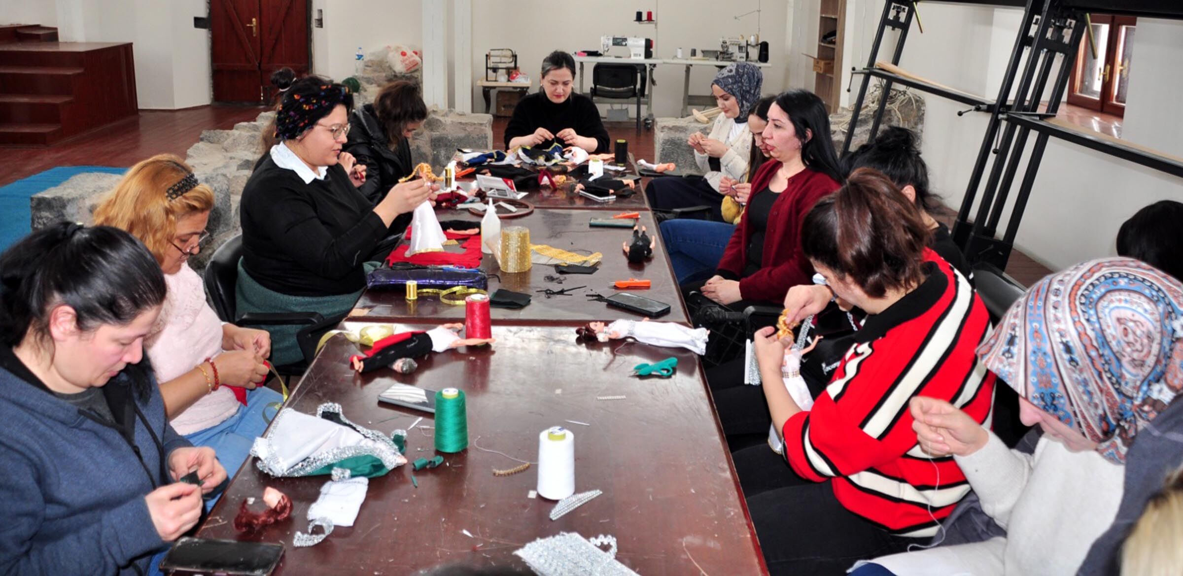 K A R S’ T A K A F K A S K U L T U R U M I N Y A T U R B E B E K L E 1191270 354022