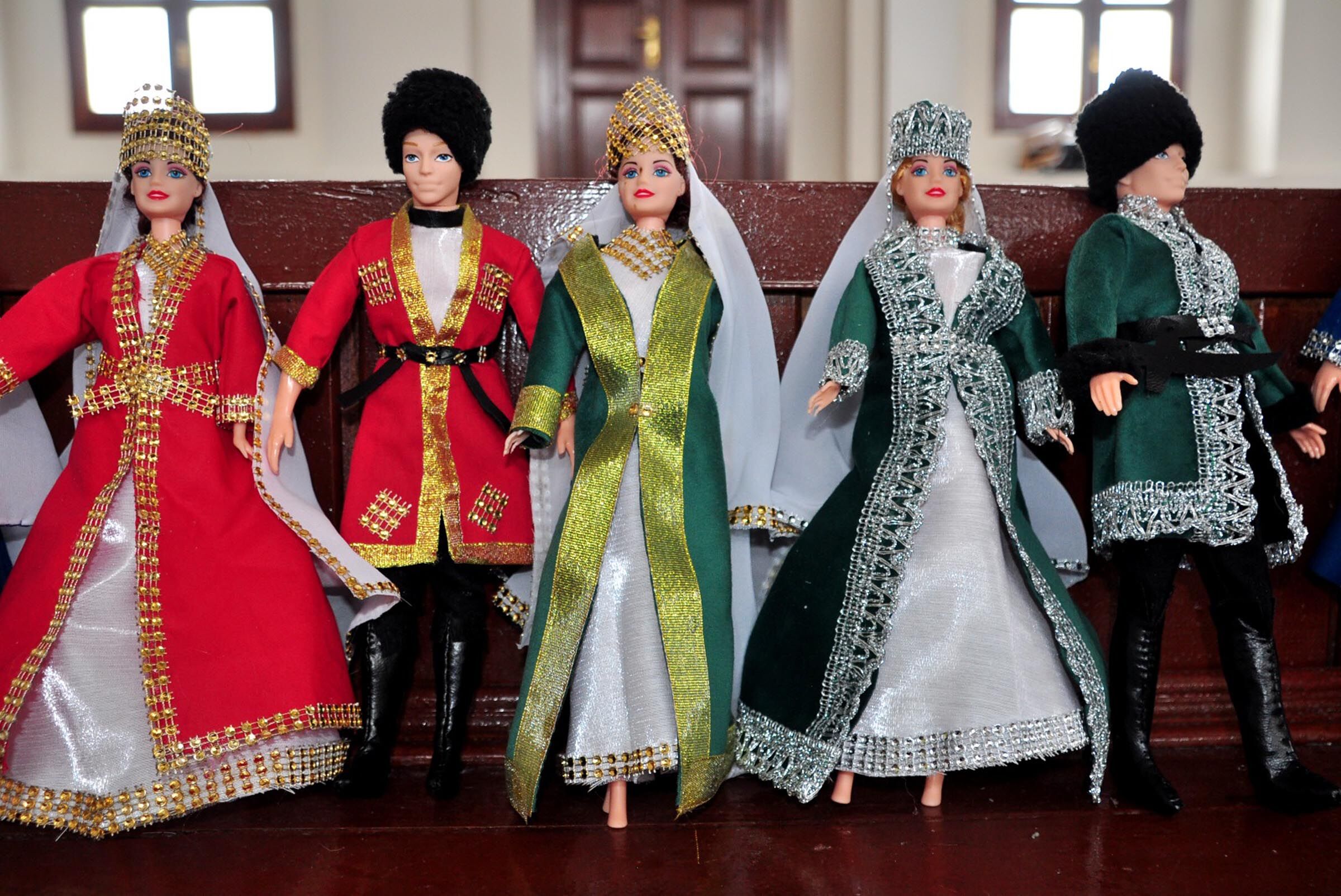 K A R S’ T A K A F K A S K U L T U R U M I N Y A T U R B E B E K L E 1191272 354022